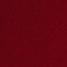 Ковролин Brintons Finepoint Rothko Red f 41 фото 1 | FLOORDEALER